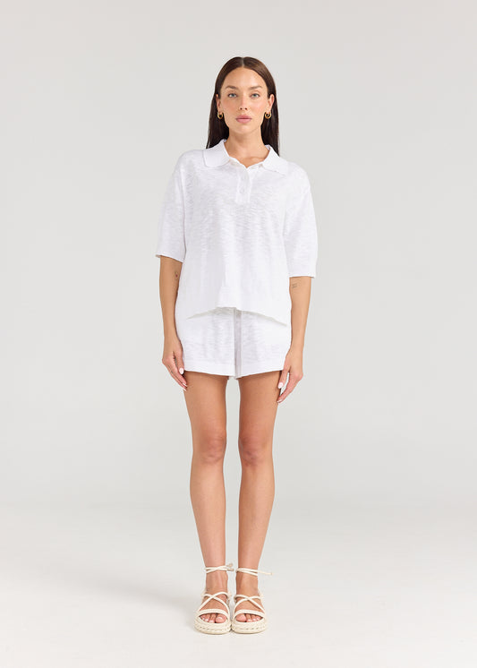 POLO TOP