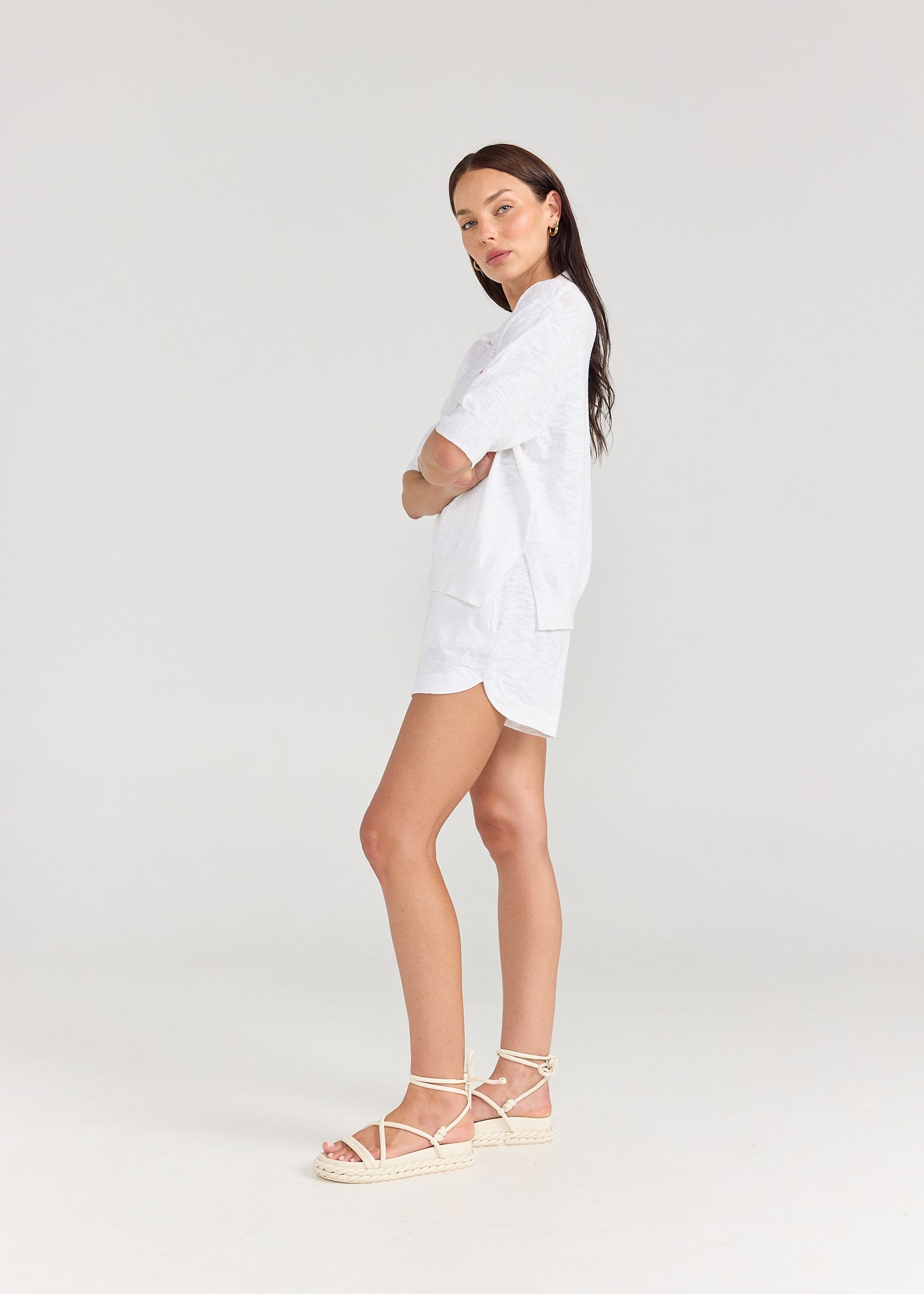 POLO TOP